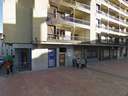 Local comercial en venta en Grado