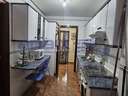 Piso en venta en Puertollano