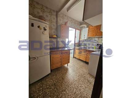 Piso en venta en Puertollano