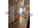 Piso en venta en Puertollano