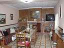 Casa en venta en Tomelloso