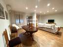 Planta baja en venta en Tomelloso