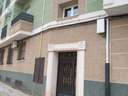 Piso en alquiler en Coria