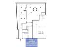 Local comercial en venta en Málaga zona Distrito Centro