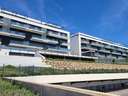 Piso en venta en Algarrobo zona Junto a Mercadona