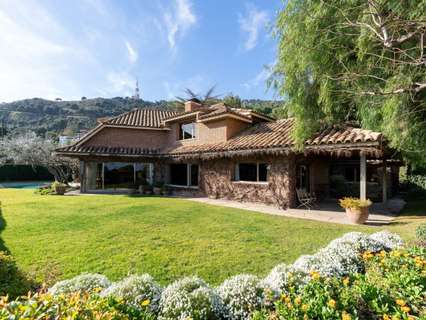 Casa en venta en Las Rozas de Madrid