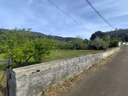 Parcela en venta en Pravia