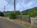 Parcela en venta en Pravia