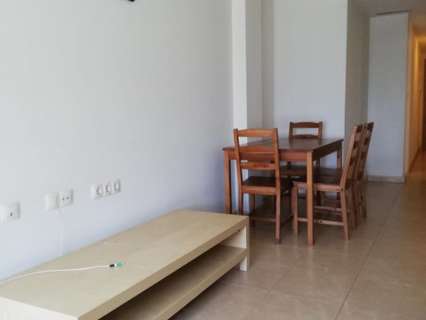 Piso en alquiler en Lorquí zona Centro