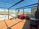 Casa en venta en Úbeda zona Zona San Nicolás
