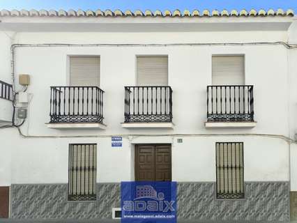 Casa en venta en Pizarra