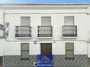Casa en venta en Pizarra