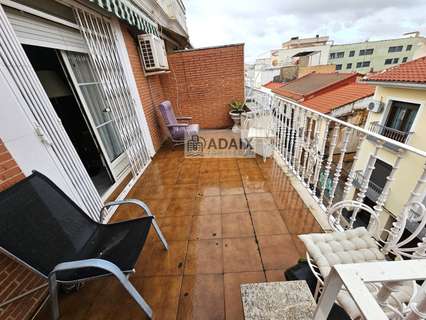 Piso en venta en Tomelloso