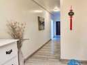 Piso en venta en Madrid zona Berruguete