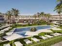 Planta baja en venta en Monforte del Cid zona cComunidad Valenciana