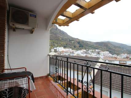 Piso en venta en Güejar Sierra