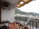 Piso en venta en Güejar Sierra