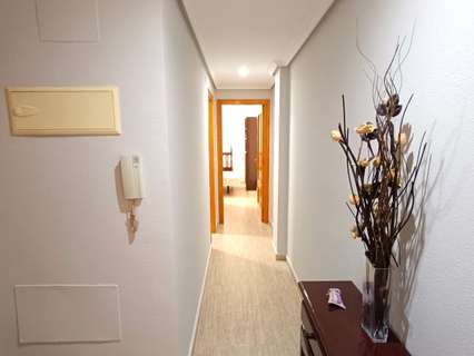 Piso en venta en Torrevieja