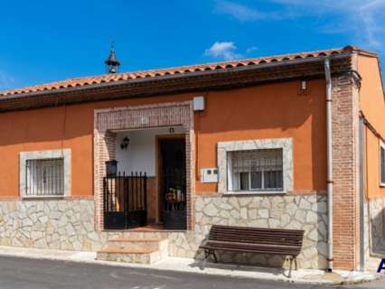 Casa en venta en Cebolla