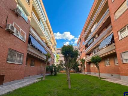 Piso en venta en Valdemoro