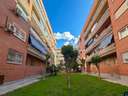 Piso en venta en Valdemoro