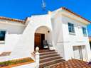 Casa en venta en Bargas