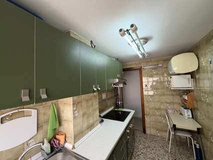Piso en venta en Zaragoza