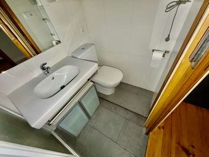 Piso en venta en Zaragoza zona Centro