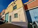 Local comercial en venta en Cuarte de Huerva zona Cuarte de Huerva