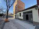 Local comercial en venta en Zaragoza
