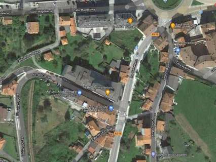 Local comercial en venta en Soto del Barco