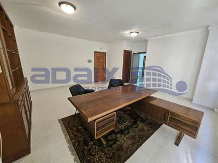 Oficina en venta en Puertollano