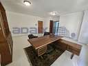 Oficina en venta en Puertollano