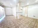 Local comercial en alquiler en Tomelloso