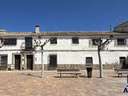 Casa en venta en Nambroca