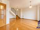 Piso en venta en Toledo