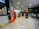 Local comercial en venta en Lucena