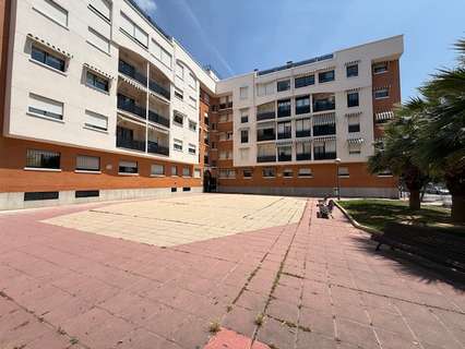 Piso en venta en Murcia