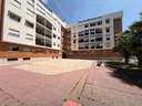 Piso en venta en Murcia