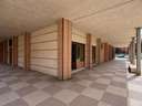 Local comercial en venta en Palencia zona Calle Los Trigales