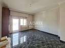 Piso en venta en Úbeda