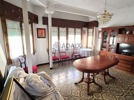 Casa en venta en Tomelloso