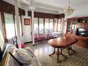 Casa en venta en Tomelloso