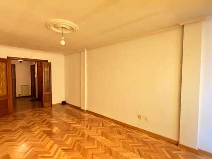 Piso en venta en Palencia zona Calle Don Pelayo
