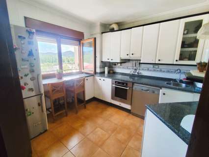 Piso en venta en Pravia
