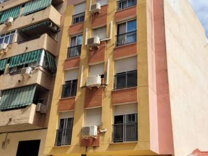 Dúplex en venta en Málaga zona Bailén  Miraflores  Nueva Málaga