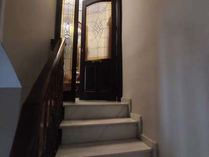 Casa en venta en Lucena