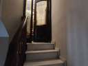 Casa en venta en Lucena
