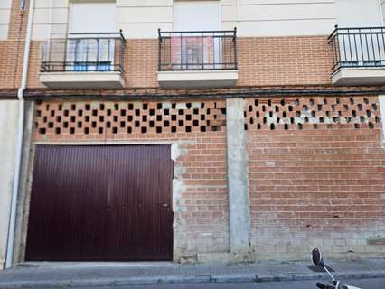 Local comercial en venta en Lucena
