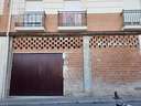Local comercial en venta en Lucena